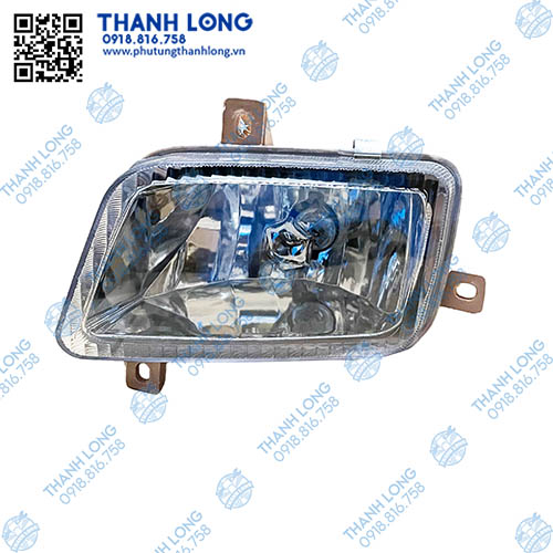 Đèn cản Trường Hải OLLIN bé (L) / 24V