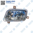 Đèn cản Trường Hải OLLIN bé (L) / 24V