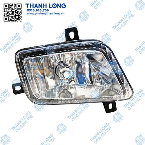 Đèn cản Trường Hải OLLIN bé (R) / 24V