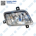 Đèn cản Trường Hải OLLIN bé (R) / 24V