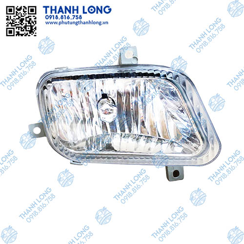 Đèn cản (L) Ollin 5T thùng nhỡ