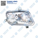 Đèn cản (L) Ollin 5T thùng nhỡ