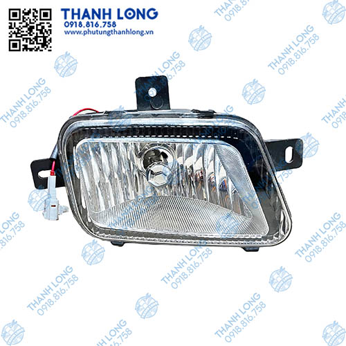 Đèn cản Ollin TH7T THUNG to- (L)