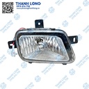 Đèn cản Ollin TH7T THUNG to- (L)