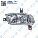 Đèn cản Trường Giang 9.2T (L)