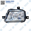 Đèn cản Ollin Chiến Thắng CTX/Trường Hải 3.5T/ xe 8T3 ga điện 2021 (L)