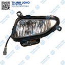 Đèn cản Trường Hải S5 (L) Auman C160