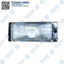 Đèn cản Isuzu 2T5 DOZO (L)