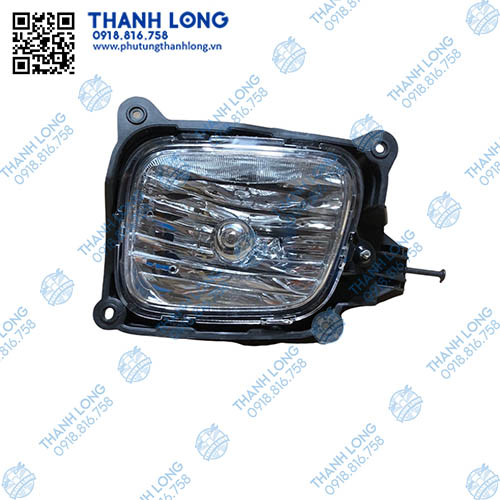 Đèn cản Bongo 3 (L) K250 TQ đời 2019-2022, 2012-2017