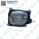 Đèn cản Bongo 3 (L) K250 TQ đời 2019-2022, 2012-2017