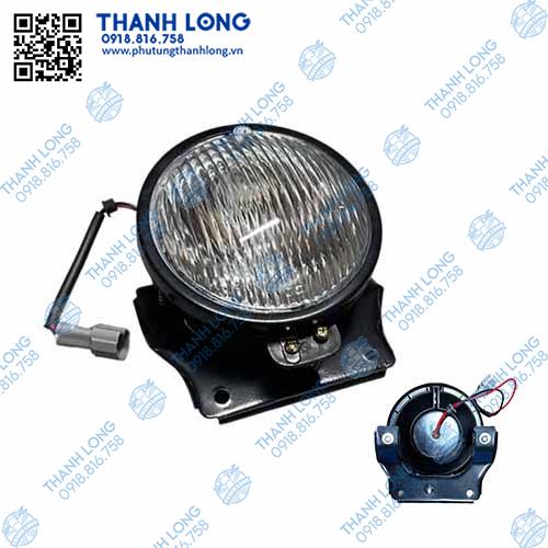 Đèn cản HD 1T98 - HD65 - HD72 (L+R)