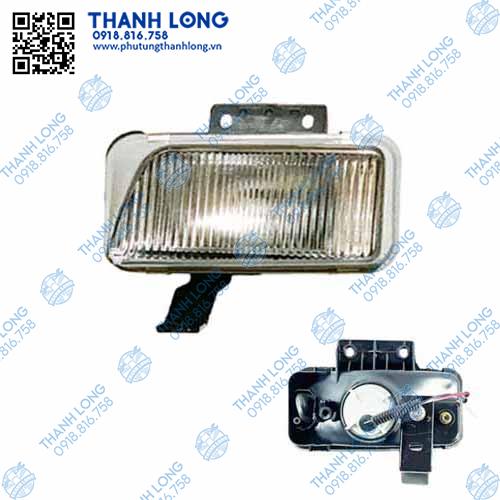 Đèn cản ISUZU 1T9 - 5T (R) (TQ)