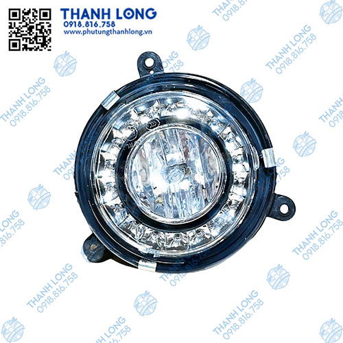 Đèn cản Kenbo tải 990kg (L=R)