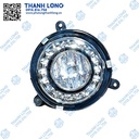 Đèn cản Kenbo tải 990kg (L=R)