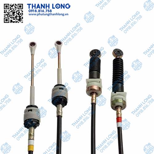 Dây số Dongben X30 dài 780/790  --  780/795