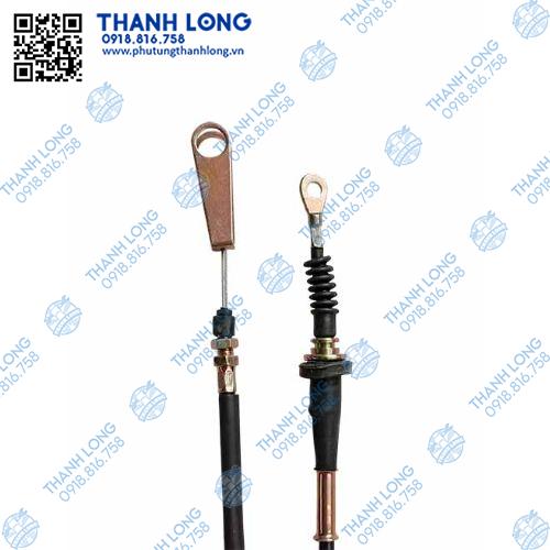 Dây thắng tay trên Towner 750 dài 2490
