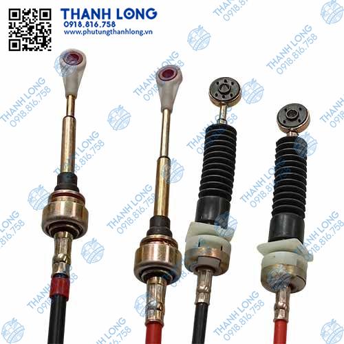 Dây số SYM 785/800