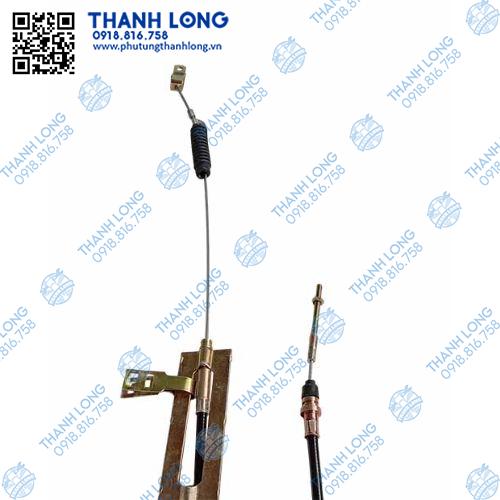 Dây thắng tay dưới Kia K3000 dài 3m18 (2000)