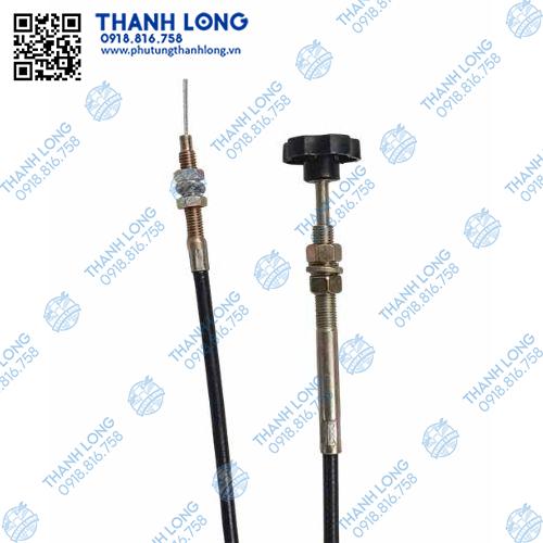Dây tắt máy (006) chế 2m20