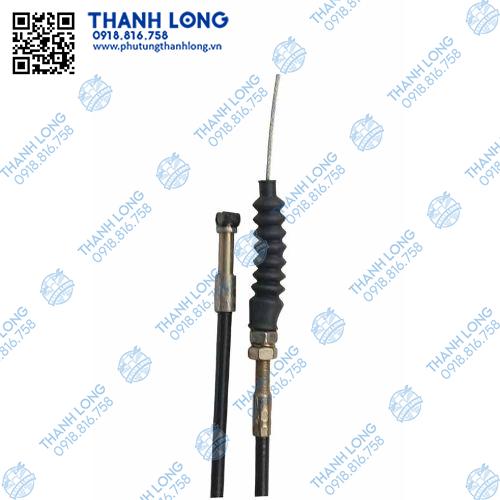 Dây tắt máy (020) HD5T-HD8T dài 2m52