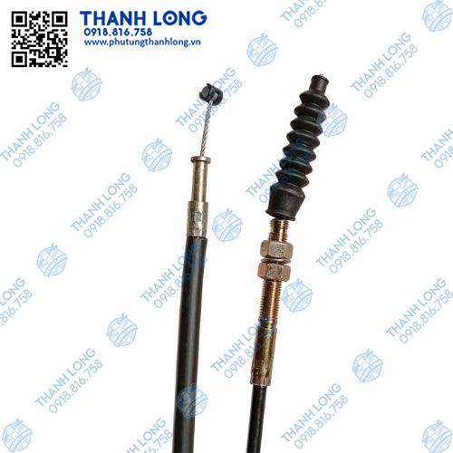 Dây tắt máy (022) HD8T dài 3m51