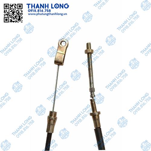 Dây tắt máy (024) Jac dài 1m23