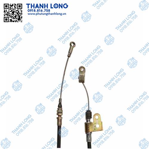 Dây tắt máy (026) Rino -96- dài 1m44