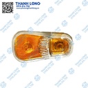 Đèn hông xi nhan - vè cua lốp Chenglong Hải Âu 507 (R+L)