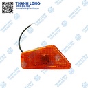 Đèn hông xi nhan - vè cua lốp ThaCo Ollin 7-9T TH9T (L)