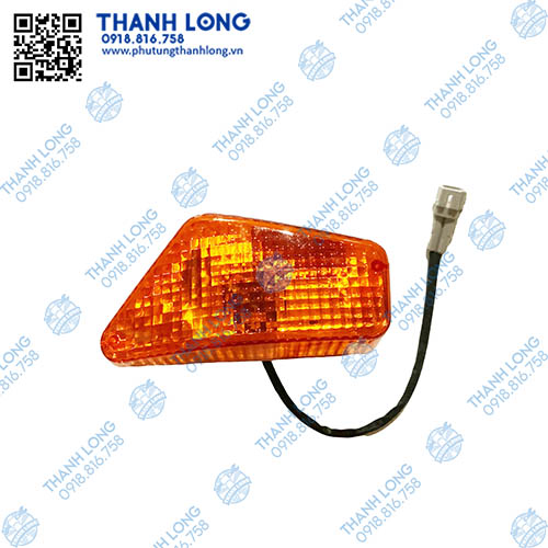 Đèn hông xi nhan - vè cua lốp ThaCo Ollin 7-9T TH9T (R)