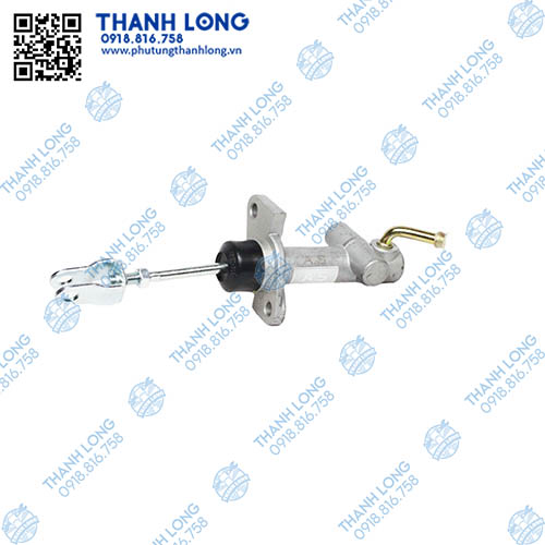 Heo côn trên 5/8 Lanos, Gentra  ( A.S )