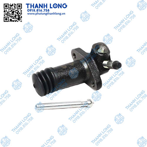 Heo côn dưới 13/16 Deawoo LANOS , NUBIRA   (A.S)