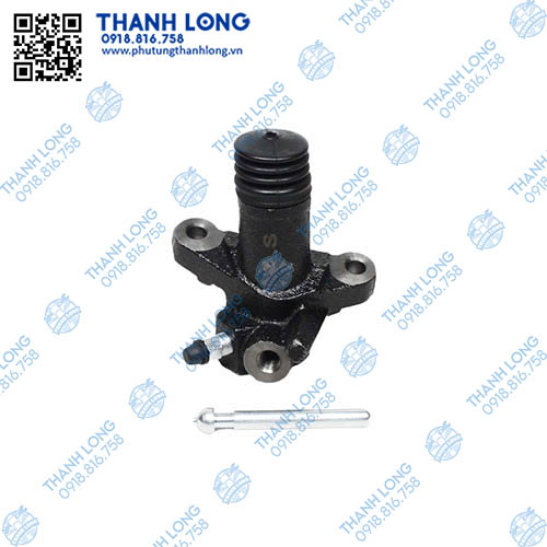 Heo côn dưới 13/16 Deawoo GENTRA -AVEO    (A.S)