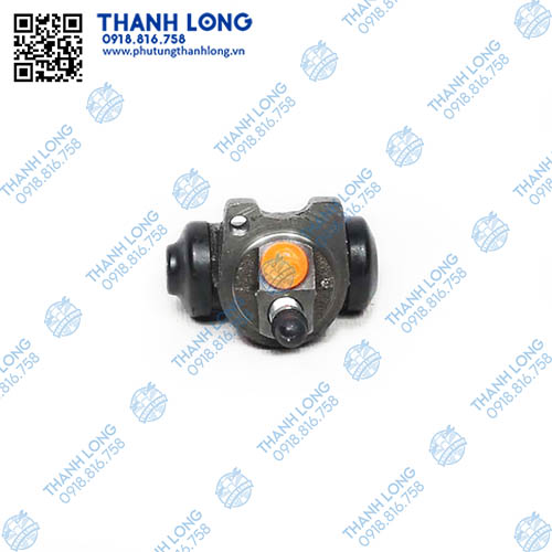Heo bánh sau 11/16 Matiz (R) -WH