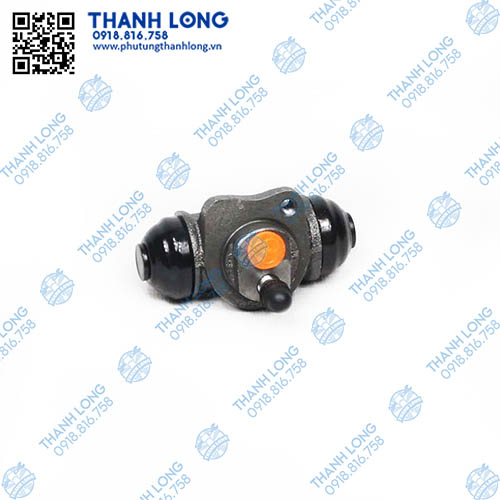 Heo bánh sau 13/16 (R) Daewoo Nubira có xả gió , (SANYCO)