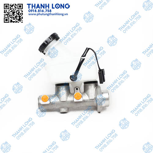 Heo cái thắng 13/16 Daewoo Matiz + Cilô