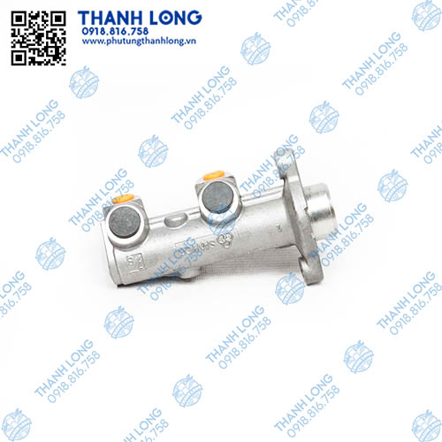 Heo cái thắng 7/8 daewoo Nubira( 0 bình sài lại bình cũ )