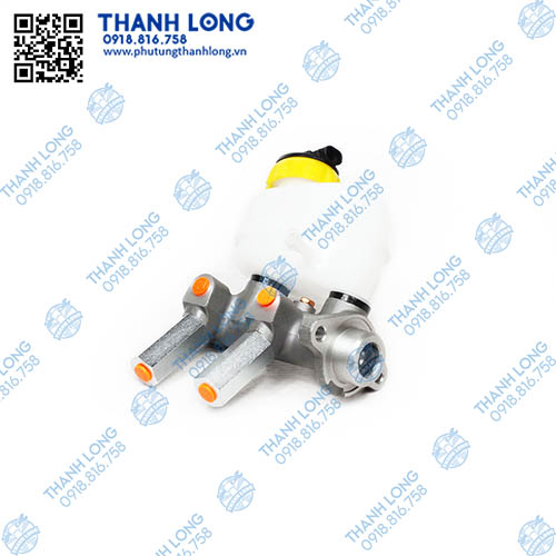 Heo cái thắng 13/16 daewoo LANOS  (A.S)