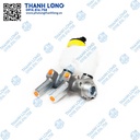 Heo cái thắng 13/16 daewoo LANOS  (A.S)