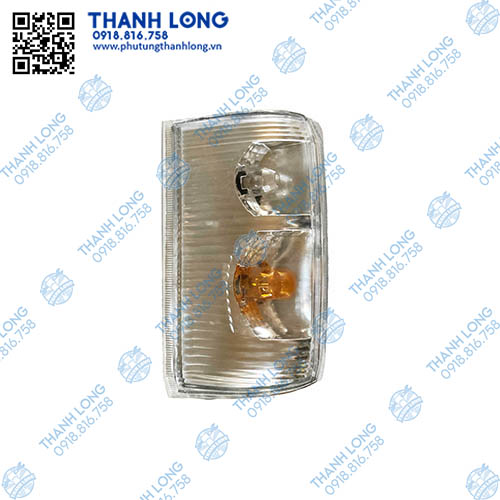 Đèn xi nhan Cửu Long Fusin (L)
