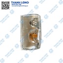 Đèn xi nhan Cửu Long Fusin (L)