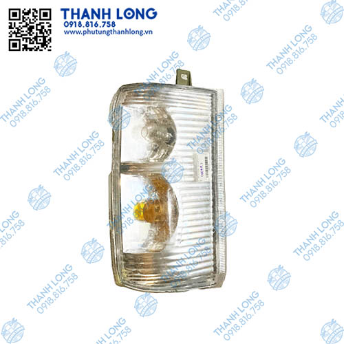 Đèn xi nhan cửu long Fusin (R)