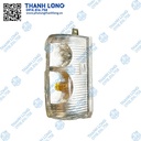 Đèn xi nhan cửu long Fusin (R)