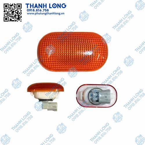 Đèn hông xi nhan Thaco Frontier TF2800 (L=R)