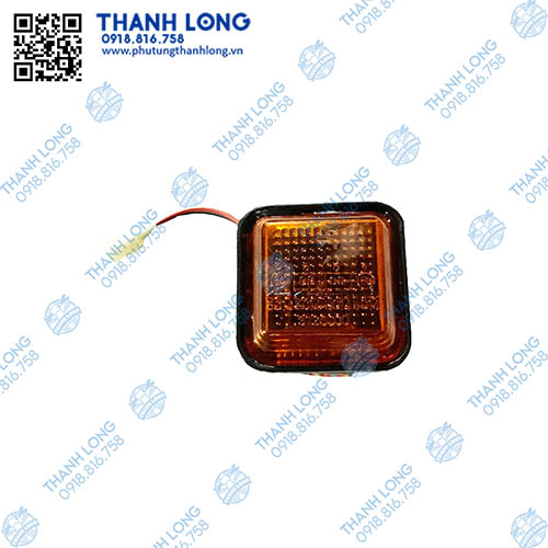 Đèn hông xi nhan sườn Suzuki 500, Towner 750