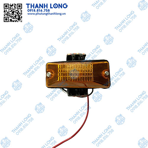 Đèn hông xi nhan Trường Hải nhỏ