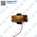 Đèn hông xi nhan Trường Hải nhỏ