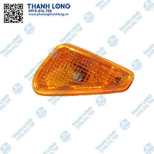 Đèn hông xi nhan sườn cánh cửa veam VT200/250 RH-LH