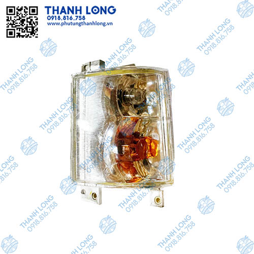 Đèn xi nhan FORLAND nhỏ (L)