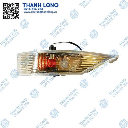 Đèn xi nhan Trường Hải 6T-8T3 (L)